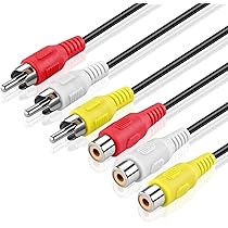 61j8Nuv5+JL._AC_UL210_SR210,